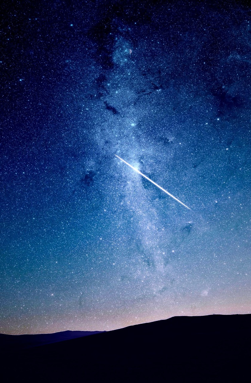 milky-way-559641_1280