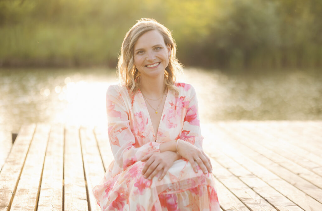 Ulrike by SophiaGrabnerFotografie print 1205