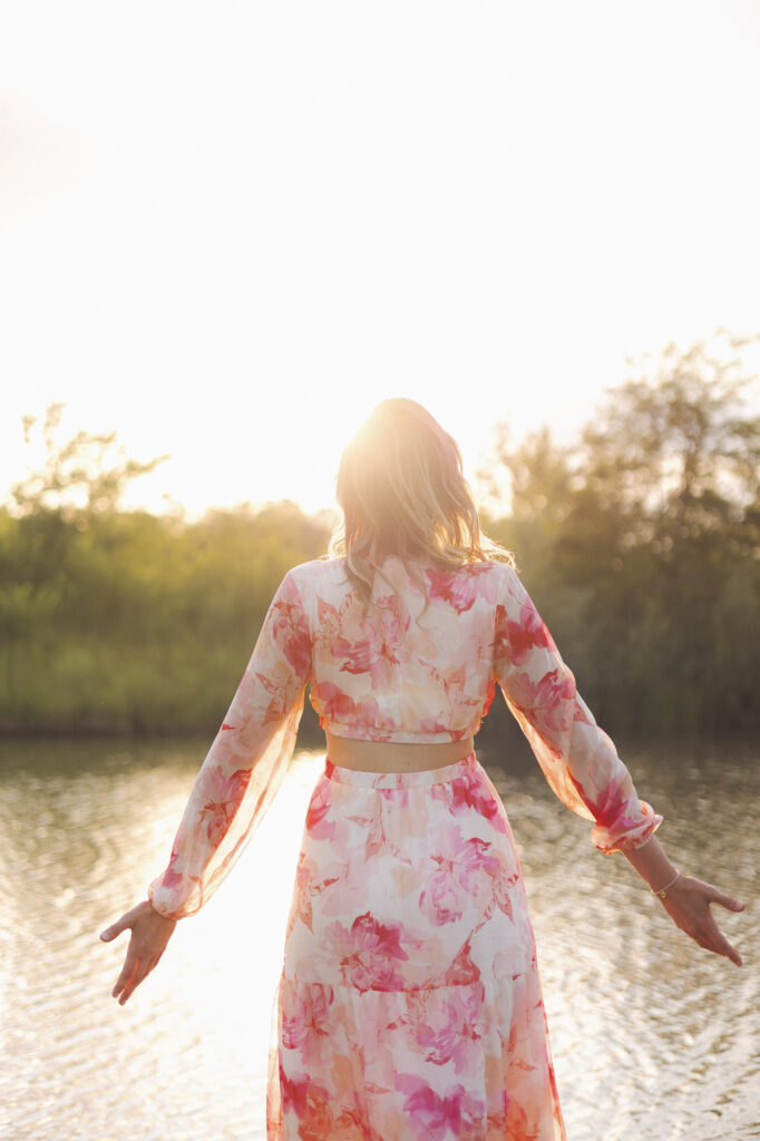Ulrike by SophiaGrabnerFotografie web 1223