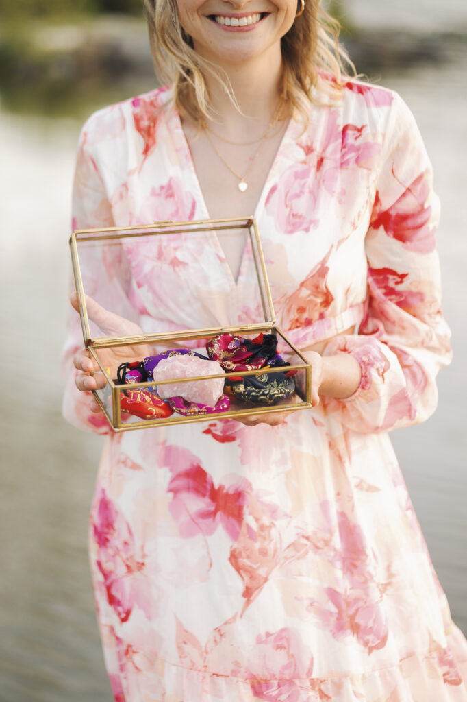 Ulrike by SophiaGrabnerFotografie web 1117