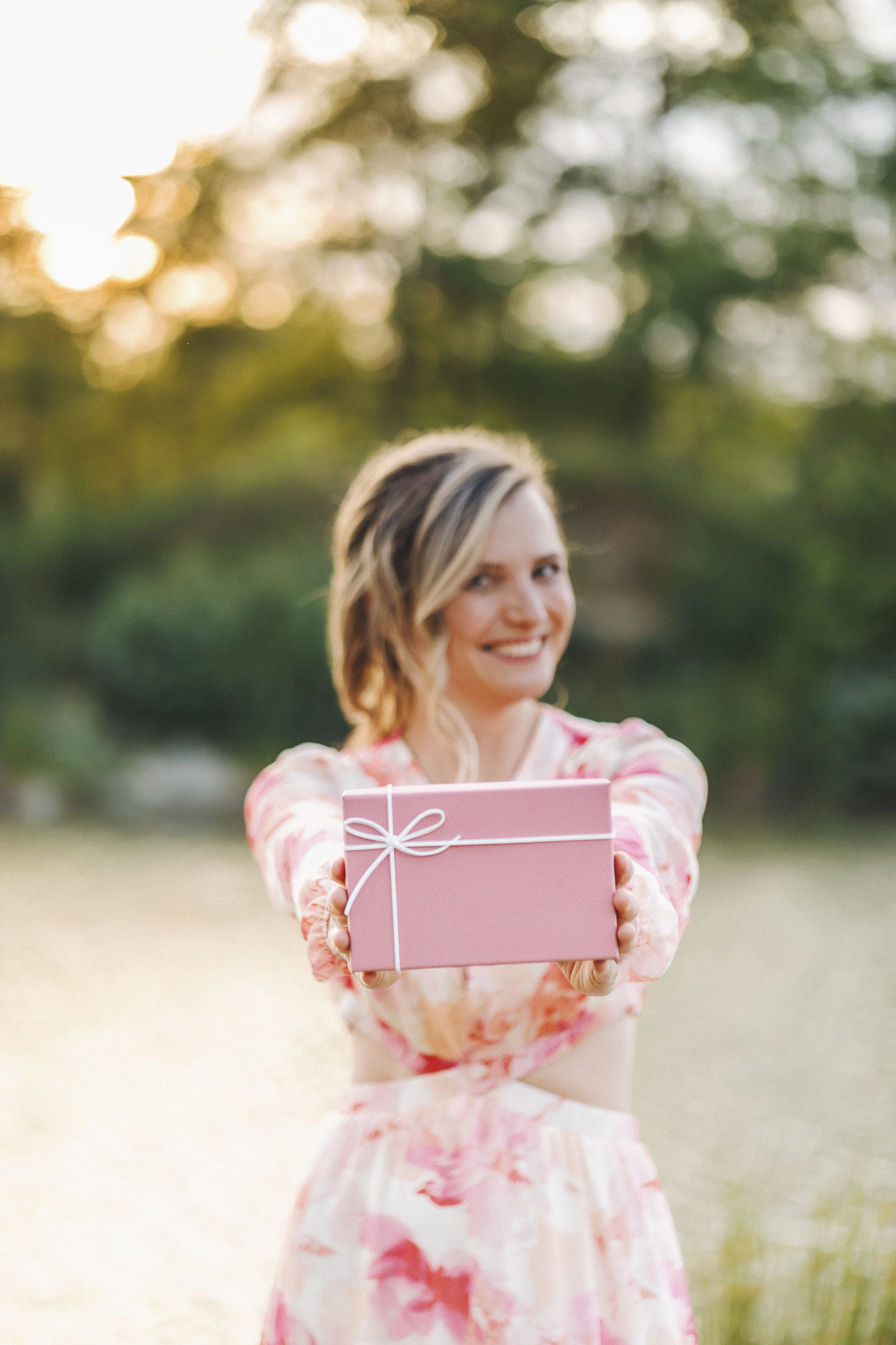 Ulrike by SophiaGrabnerFotografie web 1391