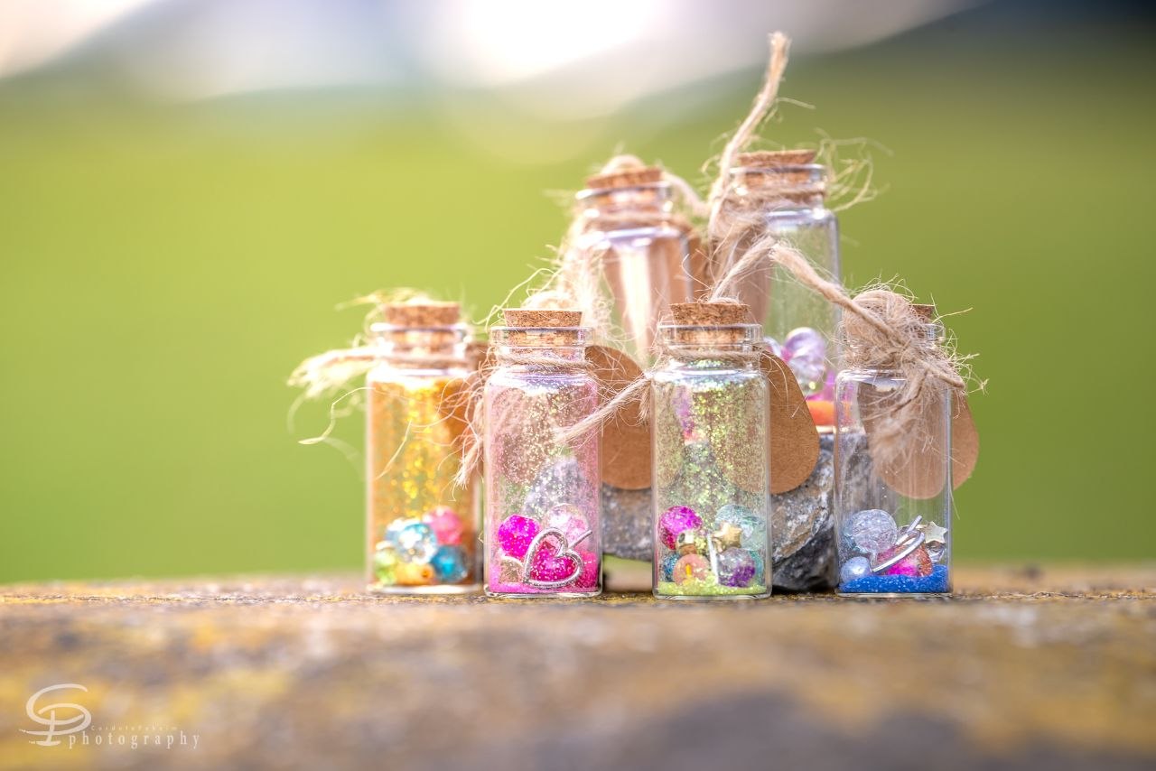 photo 2026 04 23 00 51 52