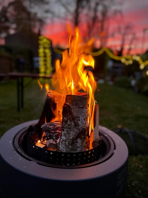photoventura-fire-6790721_640