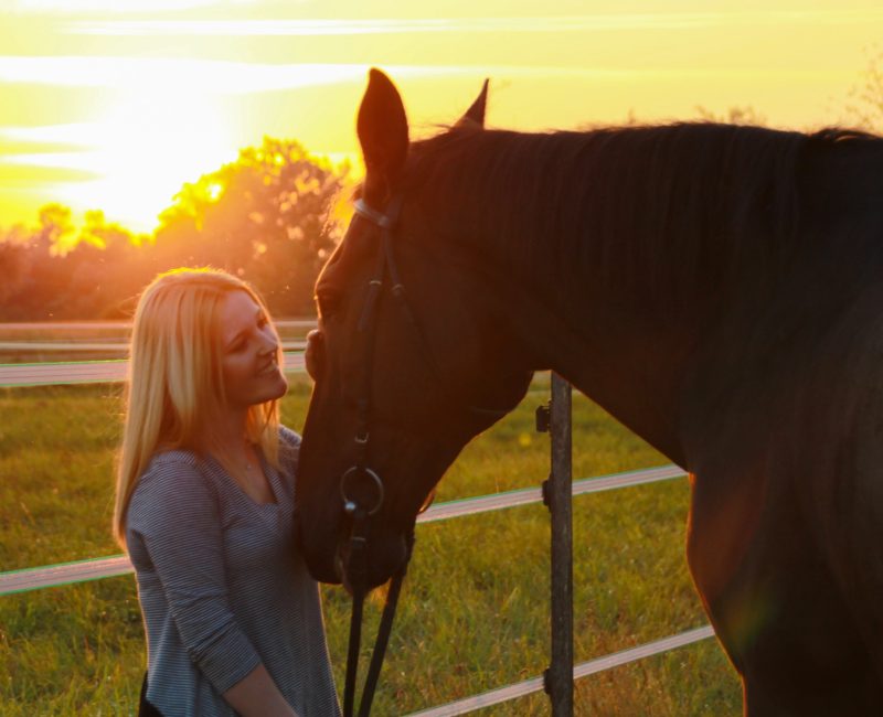 Animal Communication Trainingdays!